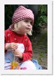 Schnade 2006  027  * 2304 x 3456 * (1.71MB)